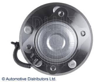 Маточини задніх коліс Blue Print ADA108316 ціна, від 78.38 USD