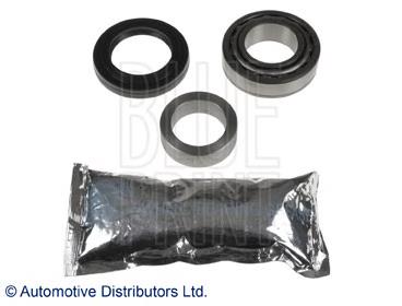 Купити ADA108314 Blue Print Підшипник задньої ступиці