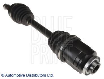Купити ADA1089503 Blue Print Піввісь права