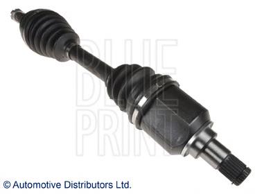 Привід передній лівий Blue Print ADA1089502 ціна, від 108.39 USD
