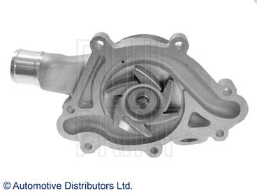 Купити ADA109117 Blue Print Насос охолоджуючої рідини