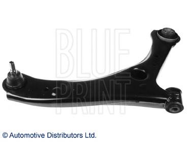 Купити ADA108640 Blue Print Важіль передньої підвіски нижній, правий