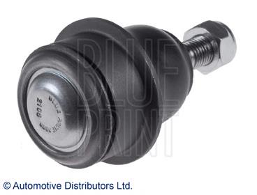 Купити ADA108637 Blue Print Кульова опора, нижня