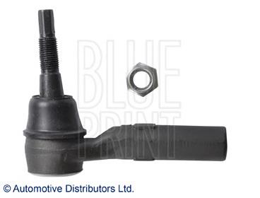 Рульовий наконечник ADA108705 Blue Print