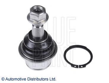 Купити ADA108643 Blue Print Кульова опора, нижня