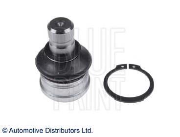Кульова опора, нижня Blue Print ADA108644 ціна, від 15.95 USD