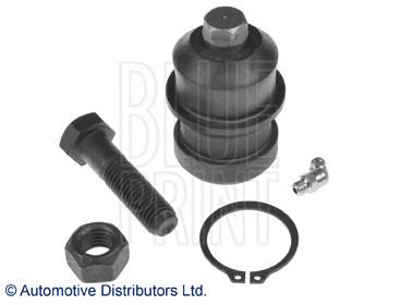 Купити ADA108631 Blue Print Кульова опора, нижня