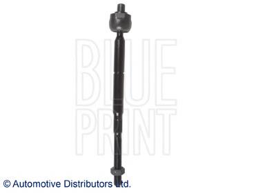Рульова тяга ADA108721 Blue Print