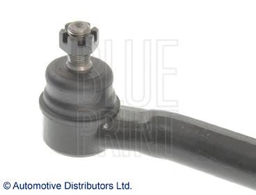Купити ADA108718 Blue Print Тяга рульова права