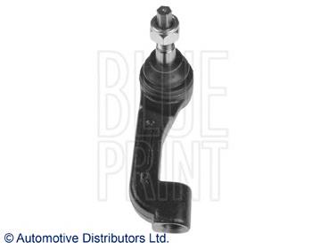 Наконечник рульовий Blue Print ADA108726 ціна, від 19.76 USD