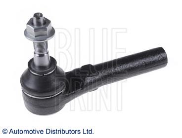 Купити ADA108729 Blue Print Рульовий наконечник