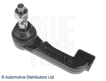 Купити ADA108726 Blue Print Рульовий наконечник