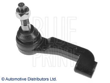 Купити 52125367AA Chrysler Рульовий наконечник