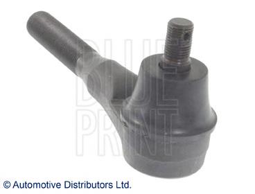 Купити ADA108708 Blue Print Рульовий наконечник