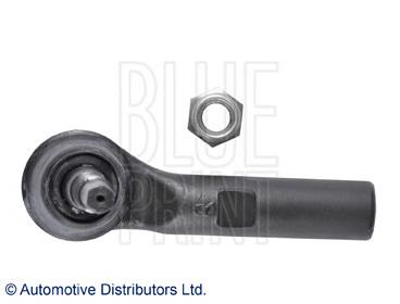 Купити ADA108706 Blue Print Рульовий наконечник