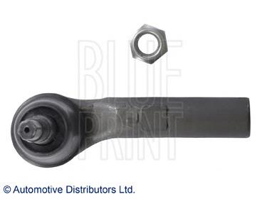 Купити ADA108705 Blue Print Рульовий наконечник