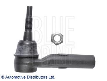 Рульовий наконечник ADA108706 Blue Print