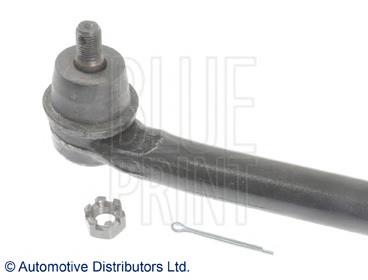 Наконечник рульовий Blue Print ADA108707C ціна, від 328.15 USD