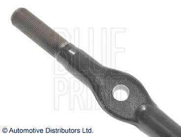 ADA108707C Blue Print Зовнішній наконечник рульової тяги
