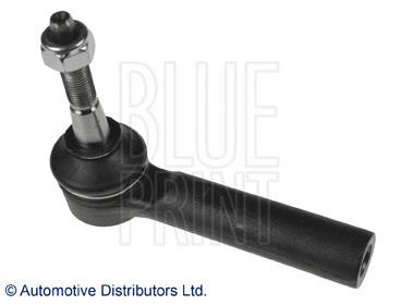 Рульовий наконечник ADA108713 Blue Print