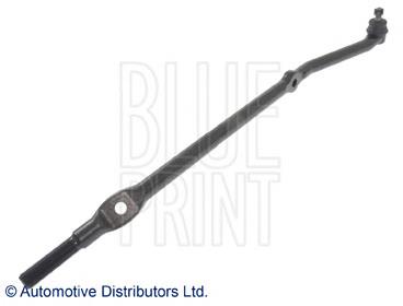 Тяга рульова права ADA108718 Blue Print