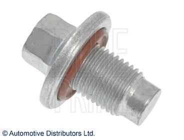 Купити ADA100102 Blue Print Пробка піддона двигуна