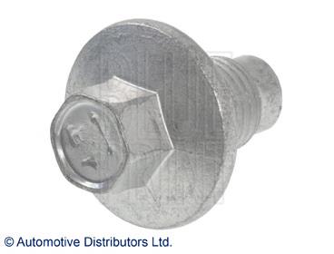 Пробка піддона двигуна ADA100102 Blue Print