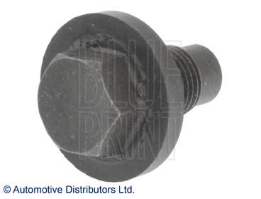 Купити ADA100101 Blue Print Пробка піддона двигуна