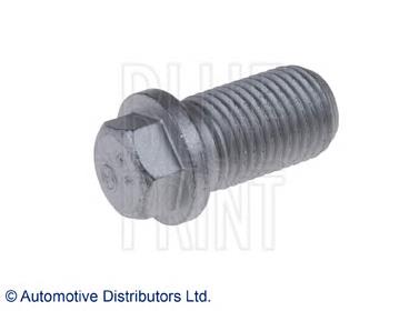 Пробка піддона двигуна ADA100103 Blue Print