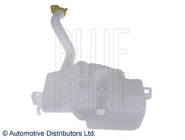 Бачок омивача ADA100351 Blue Print