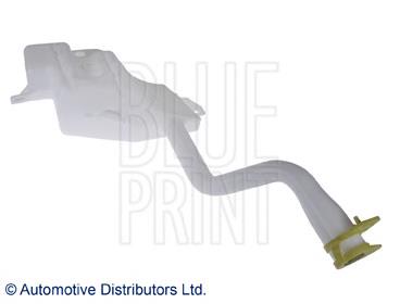 ADA100351 Blue Print Бачок склоомивача