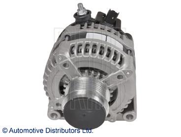 Генератор автомобільний Casco CAL40226AS