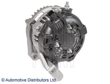CAL40226AS Casco Авто генератор