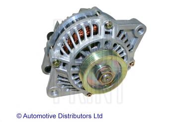 A002TB2791ZC Chrysler Авто генератор