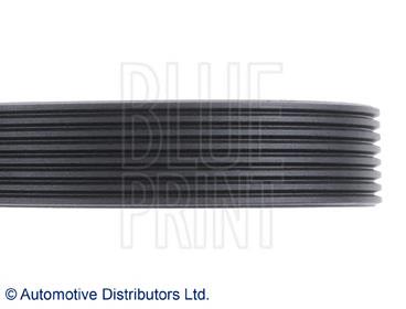 Клиновий ремінь Blue Print AD08R1310 ціна, від 14.16 USD