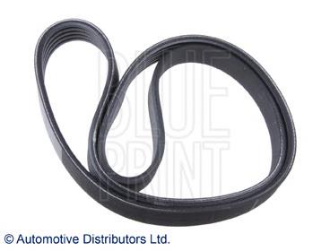 Купити AD05R1135 Blue Print Ремінь генератора