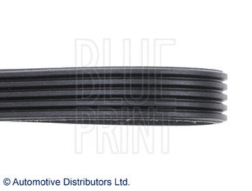 Купити AD05R1175 Blue Print Ремінь генератора