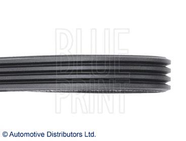 Ремінь приводний, агрегатів AD04S906 Blue Print