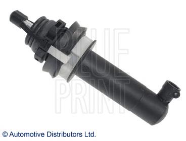 Актуатор зчеплення Blue Print ADA103610 ціна, від 183.07 USD