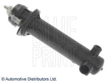 ADA103607 Blue Print 