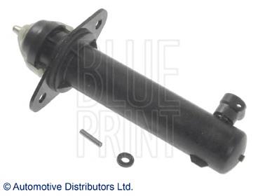  Blue Print ADA103607 ціна, від 161.14 USD