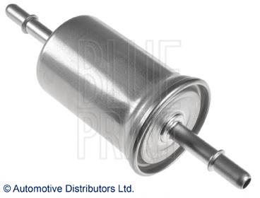 ADA102322 Blue Print Фільтр палива