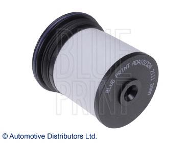 ADA102324 Blue Print Фільтр палива