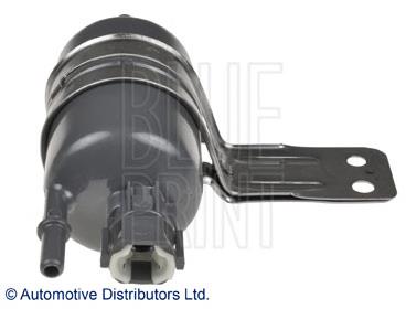 Купити ADA102323 Blue Print Фільтр-відстійник палива грубої очистки