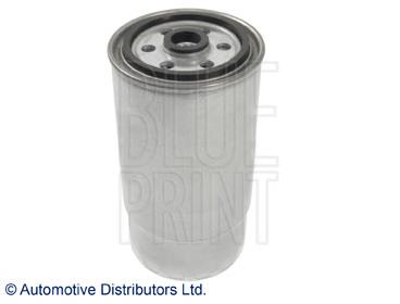 Фільтр тонкого очищення палива Blue Print ADA102319 ціна, від 16.60 USD