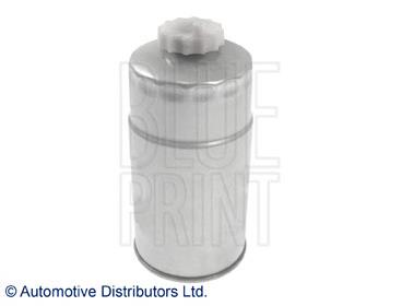 ADA102319 Blue Print Фільтр палива