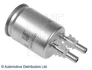 ADA102321 Blue Print Фільтр палива