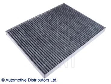 ADA102503 Blue Print Внутрішньосалонний фільтр