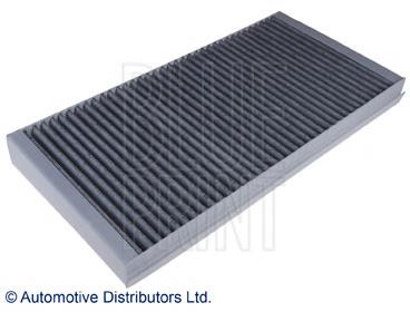 Купити ADA102505 Blue Print Фільтр салону вугільний