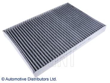 ADA102501 Blue Print Внутрішньосалонний фільтр